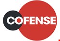 Logo for Cofense