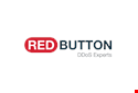 Logo for Red Button