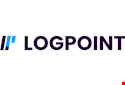 Logo for Logpoint